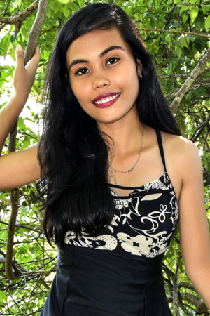 Date Single Philippine Women for Marriage