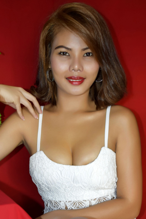 Date Single Philippine Women for Marriage