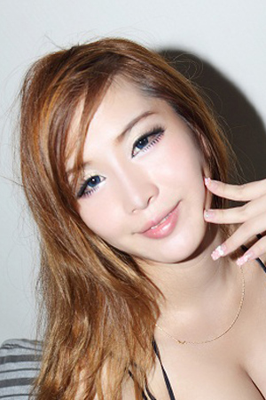 Date Single Asian Women for Marriage