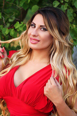 Marriage Agency Ryerose Ukraine Women 21