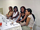 Barranquilla Romance Women Tour 17