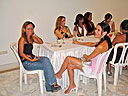 Barranquilla Romance Women Tour 56