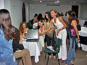 Barranquilla Romance Women Tour 5