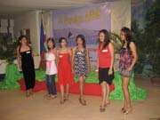 Philippine-Women-792