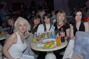Ukraine-girls-009