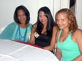 cartagena-women-5