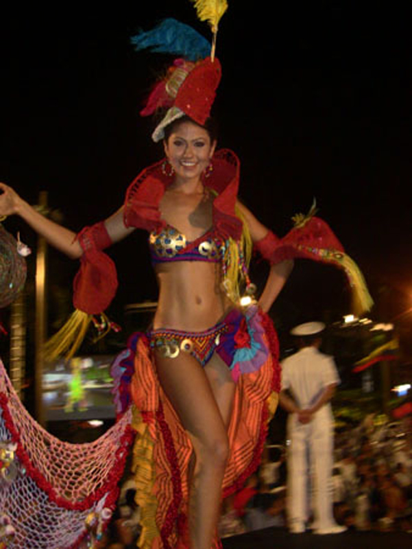 Miss-Colombia-1594