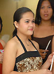Philippine-Women-5406