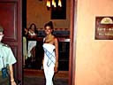 miss-colombian-pageant-2
