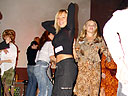 women tour dnepropetrovsk 0904 15