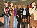 women tour krivoyrog 0904 26