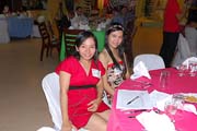 young-filipino-women-105
