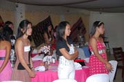 young-filipino-women-107